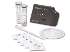 Test kit de fosfato checker disc